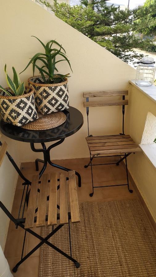 Bed and breakfast Stalis Drops Extérieur photo